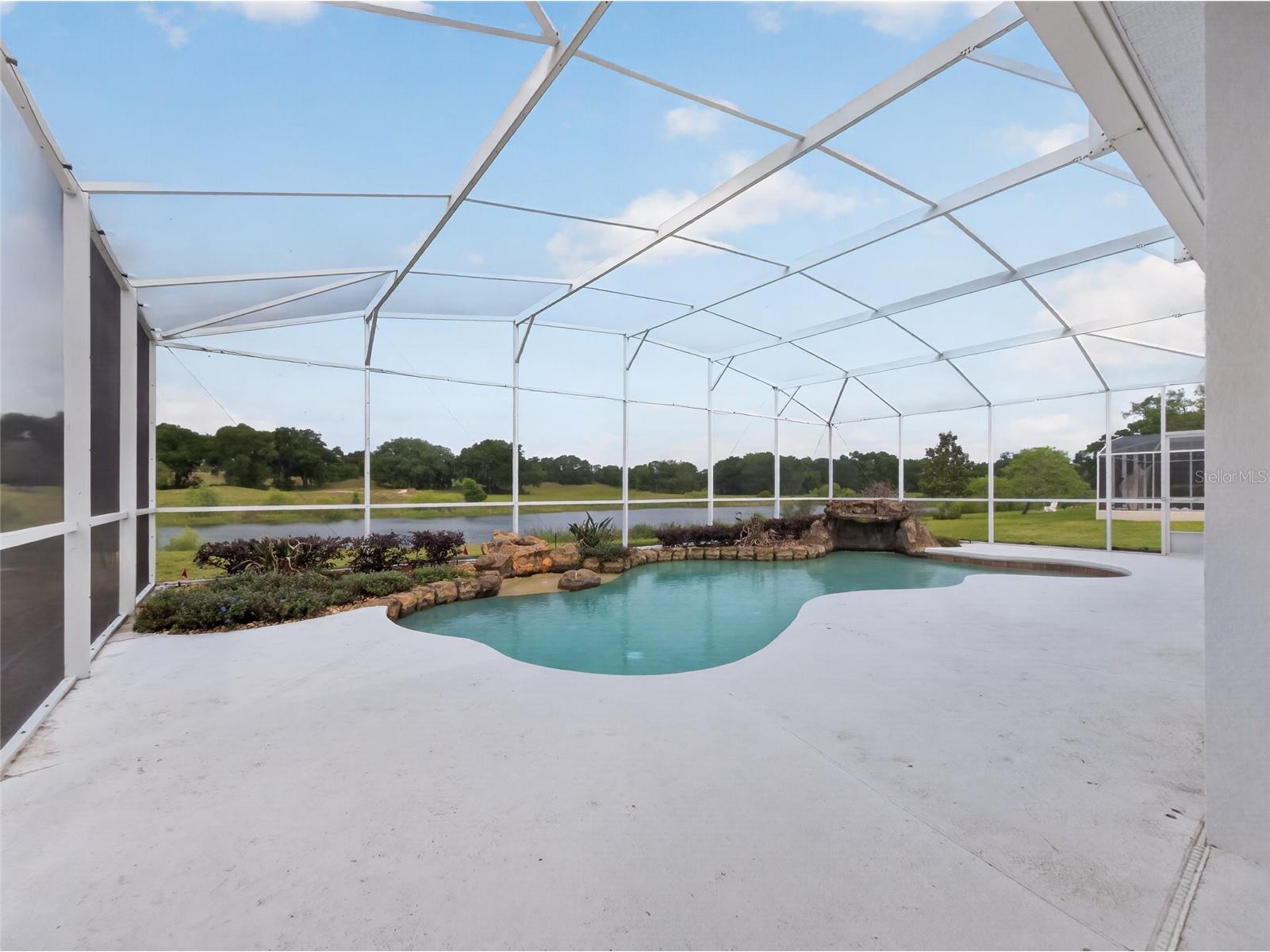 3808 Caledonia Ave Apopka FL 32712 O6389881 image74