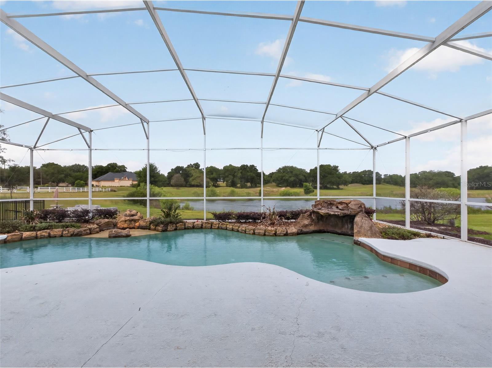 3808 Caledonia Ave Apopka FL 32712 O6389881 image75