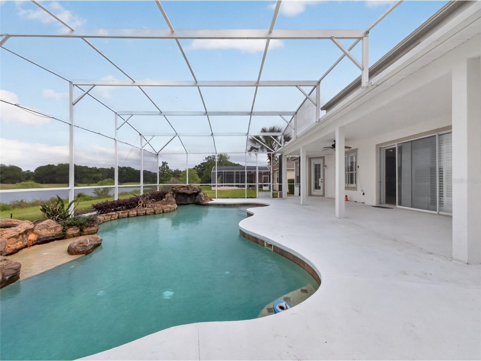 3808 Caledonia Ave Apopka FL 32712 O6389881 image76
