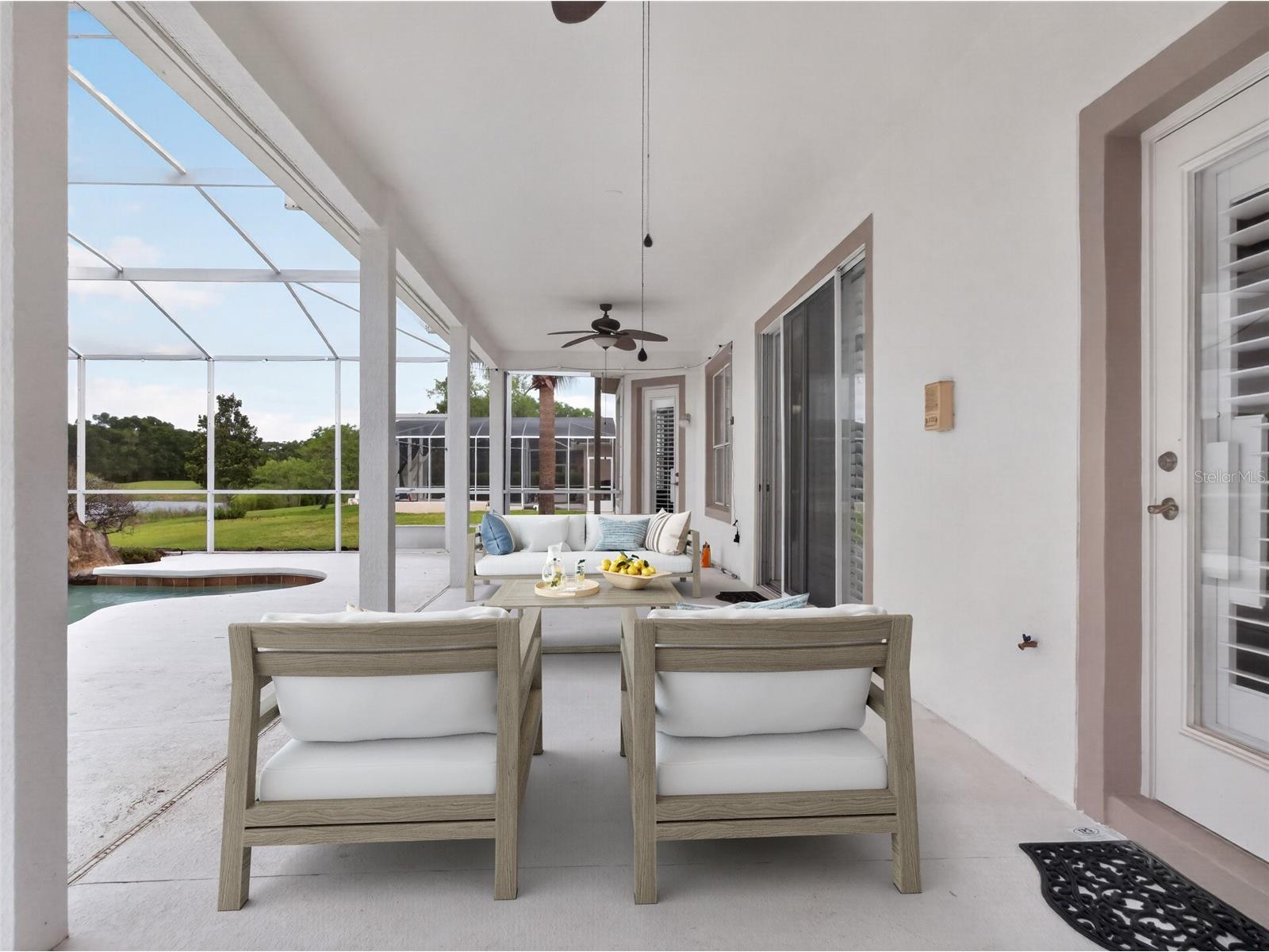 3808 Caledonia Ave Apopka FL 32712 O6389881 image77