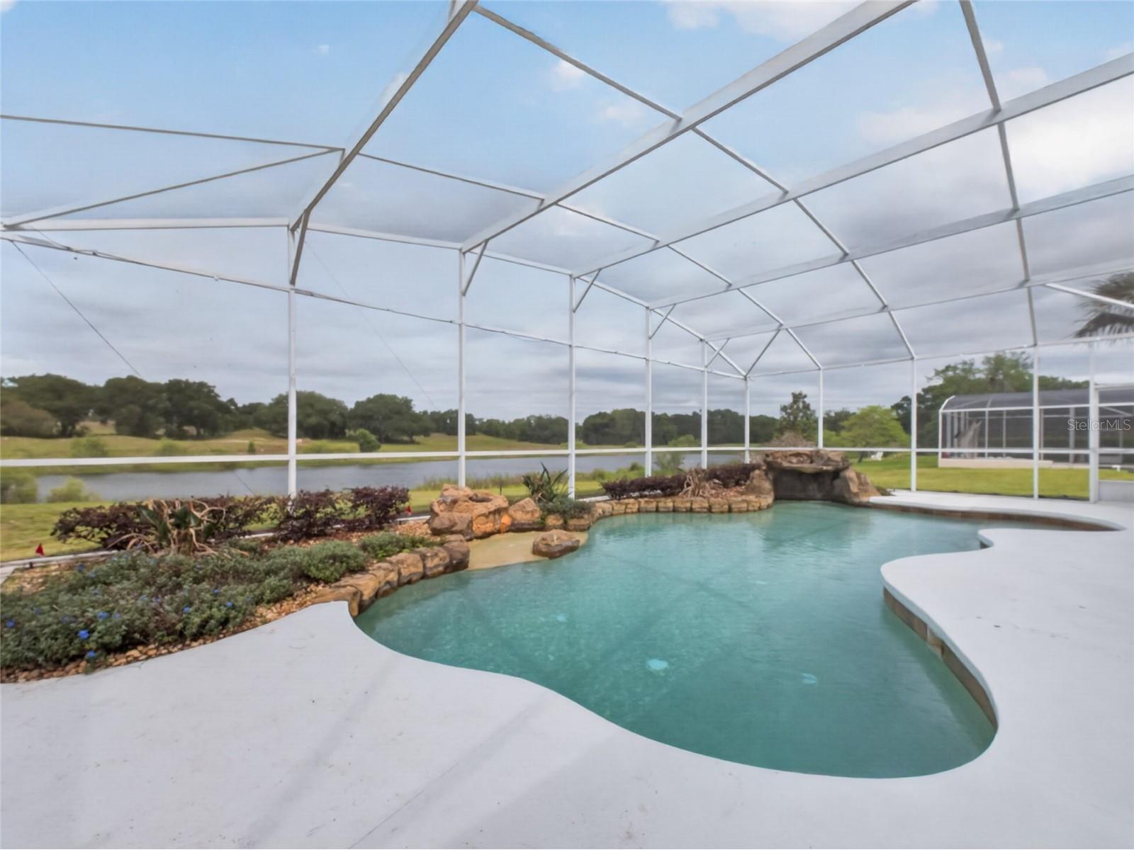 3808 Caledonia Ave Apopka FL 32712 O6389881 image78