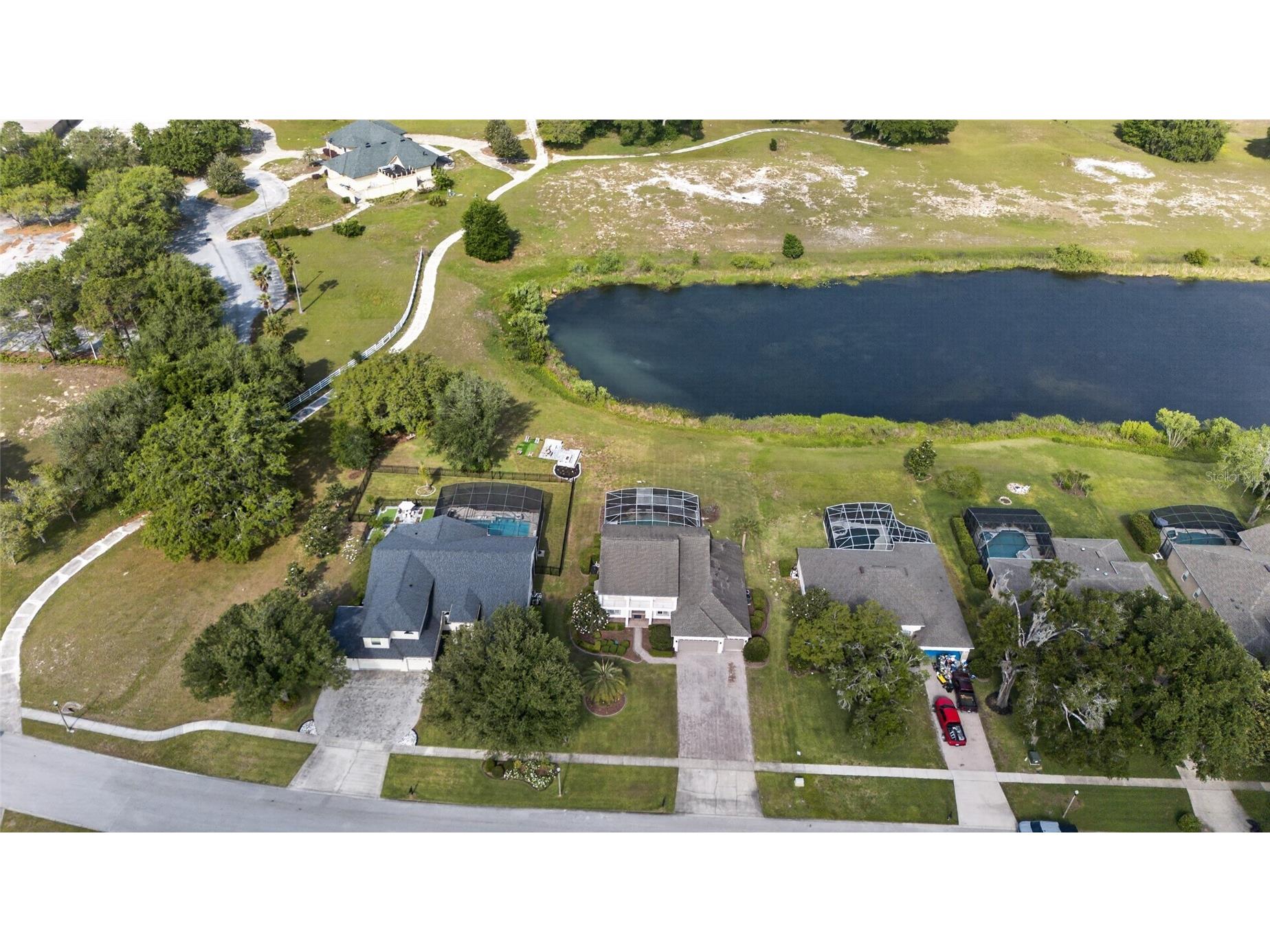 3808 Caledonia Ave Apopka FL 32712 O6389881 image8