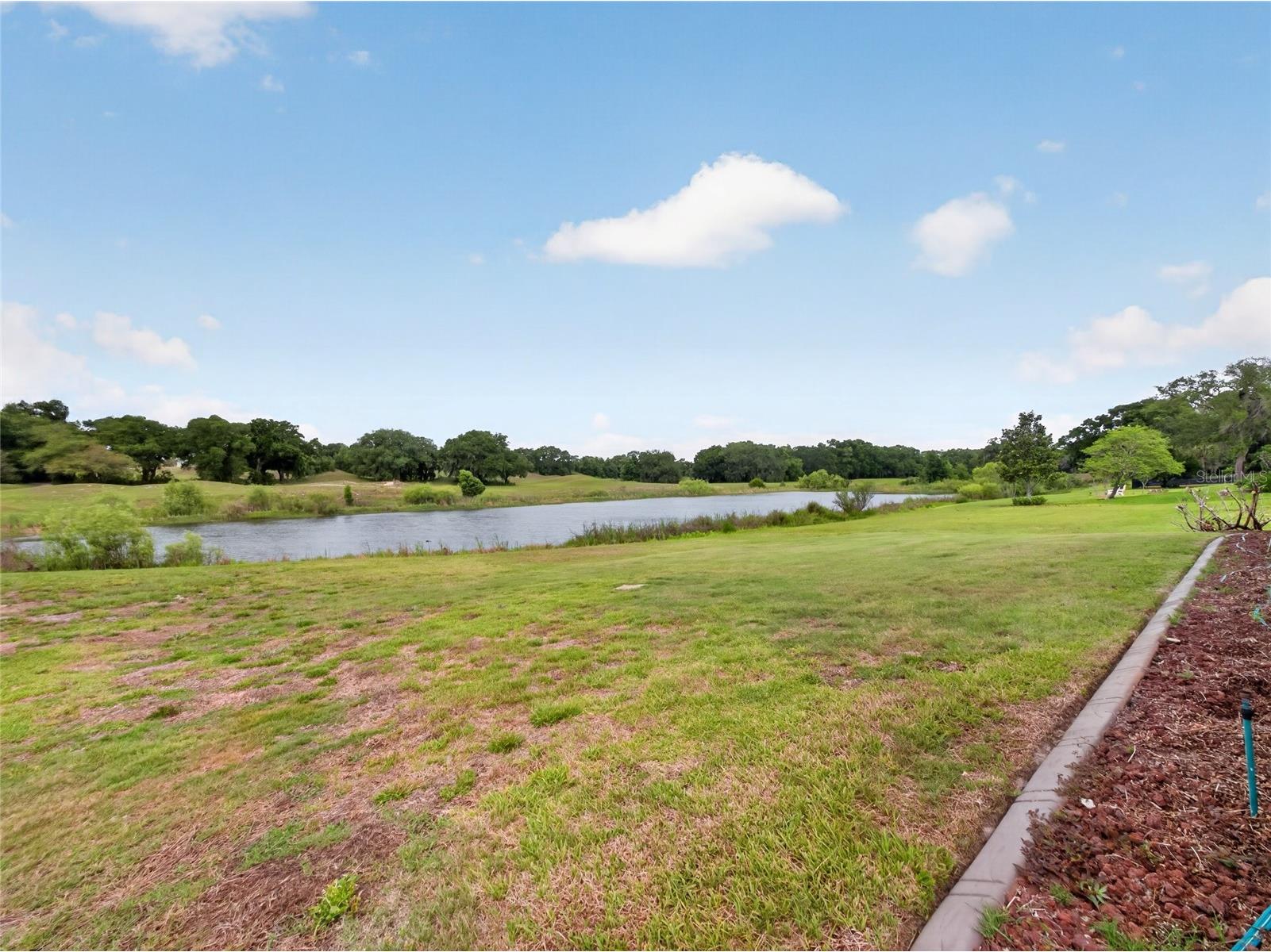 3808 Caledonia Ave Apopka FL 32712 O6389881 image80