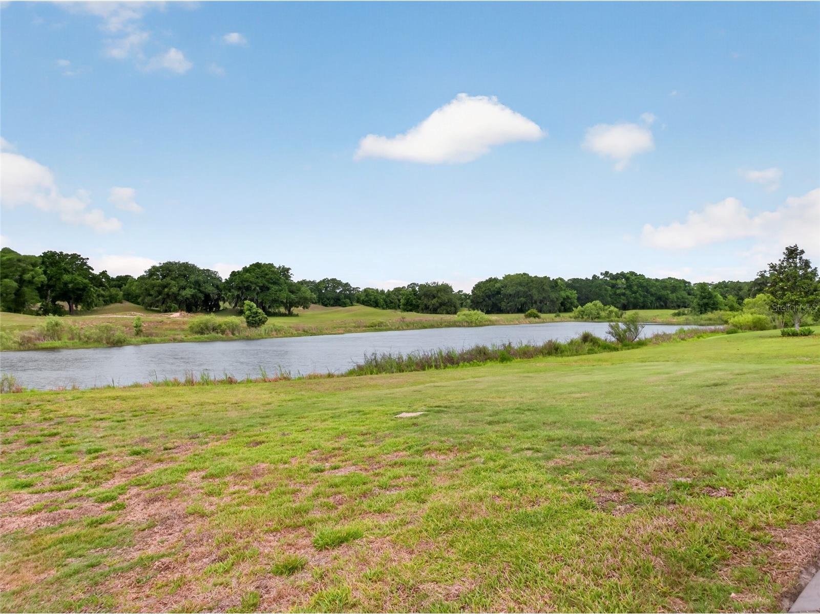 3808 Caledonia Ave Apopka FL 32712 O6389881 image81