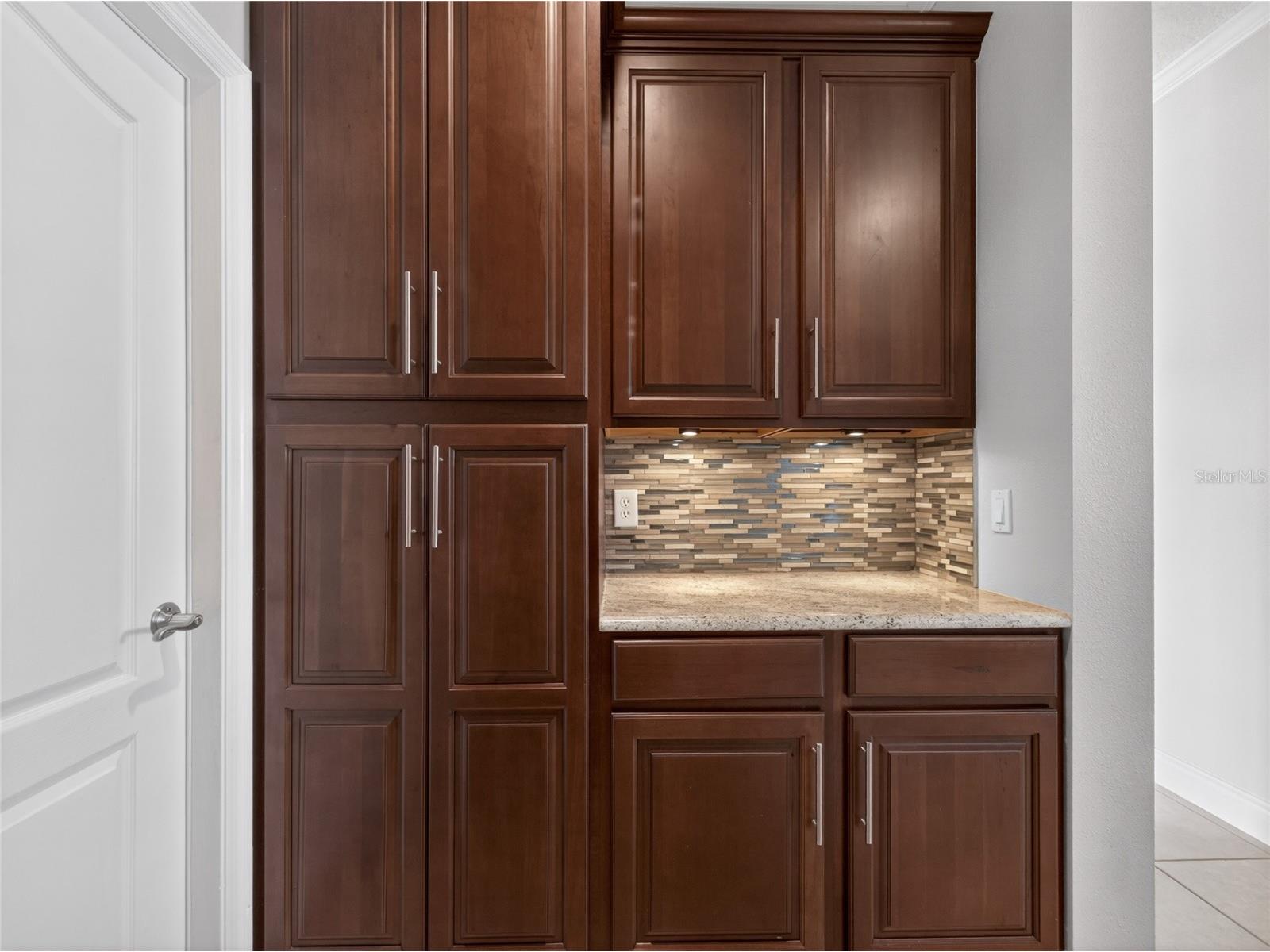 3808 Caledonia Ave Apopka FL 32712 O6389881 image9