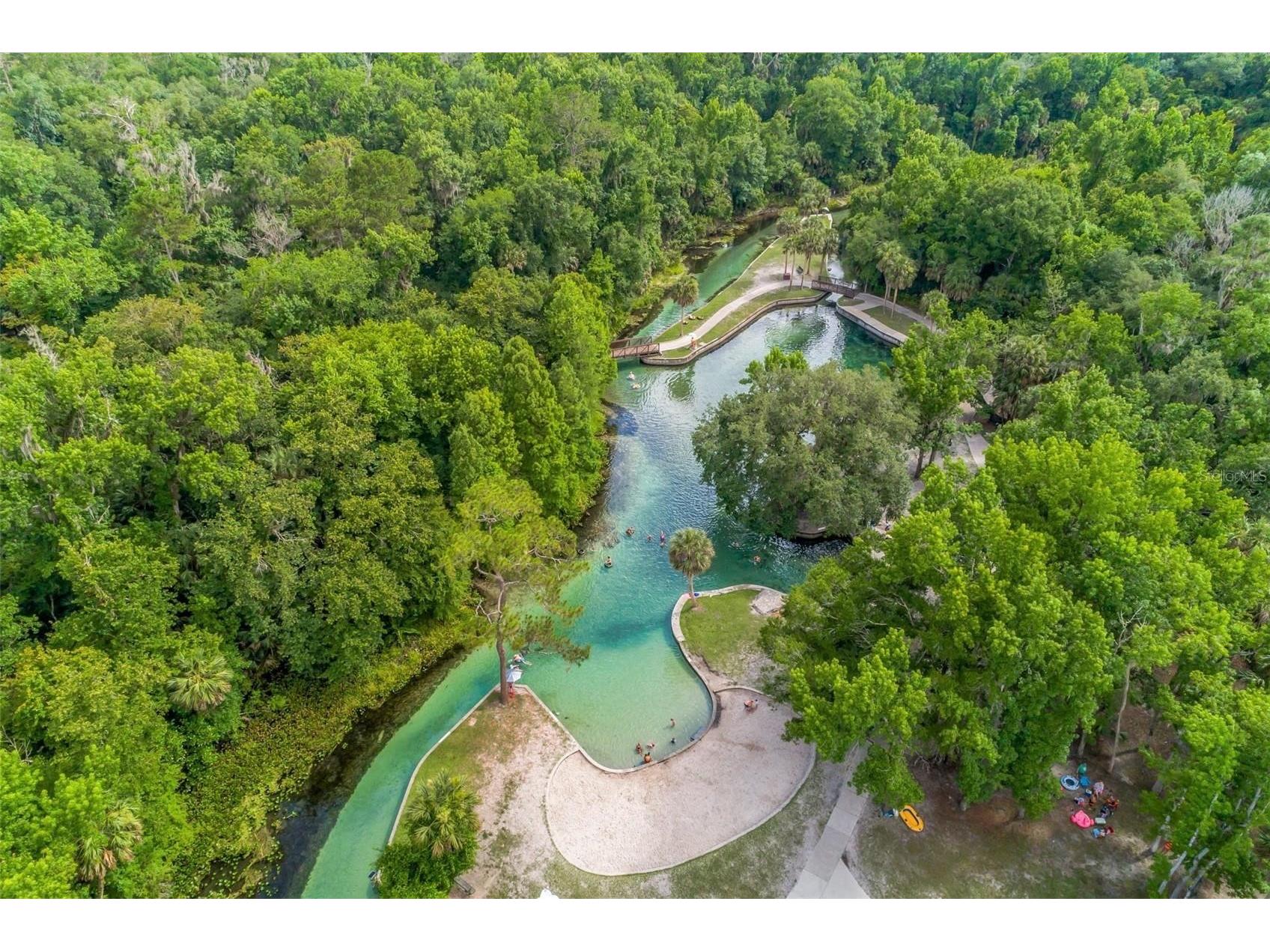3808 Caledonia Ave Apopka FL 32712 O6389881 image96