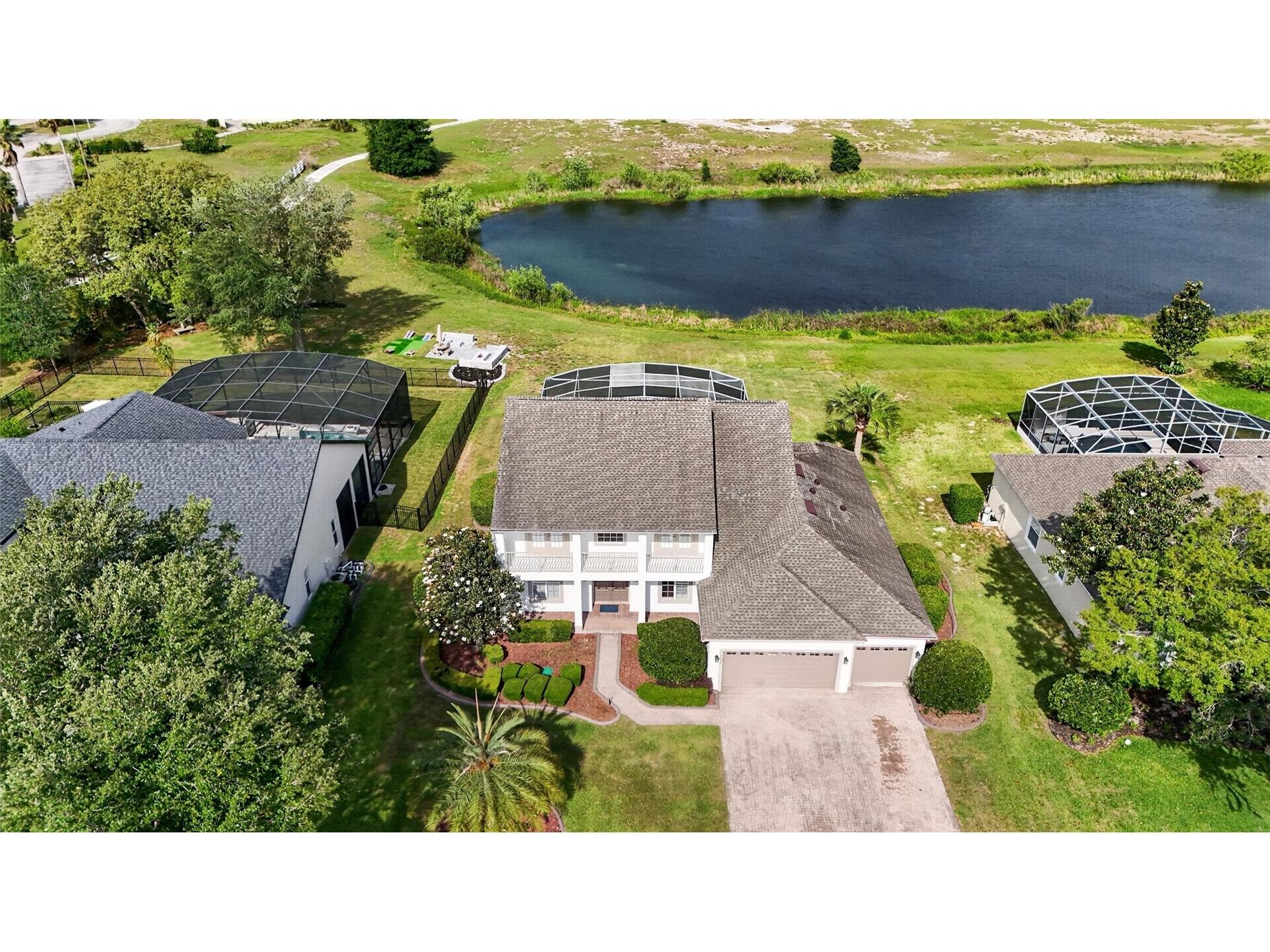 3808 Caledonia Ave Apopka FL 32712 O6389881 image98