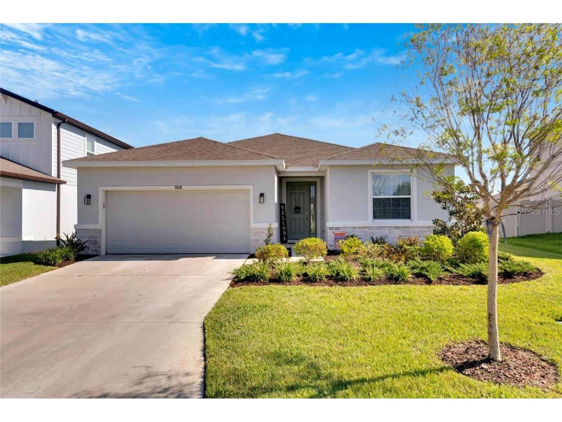3808 Capri Coast Drive Plant City FL 33565 L4948281 image1