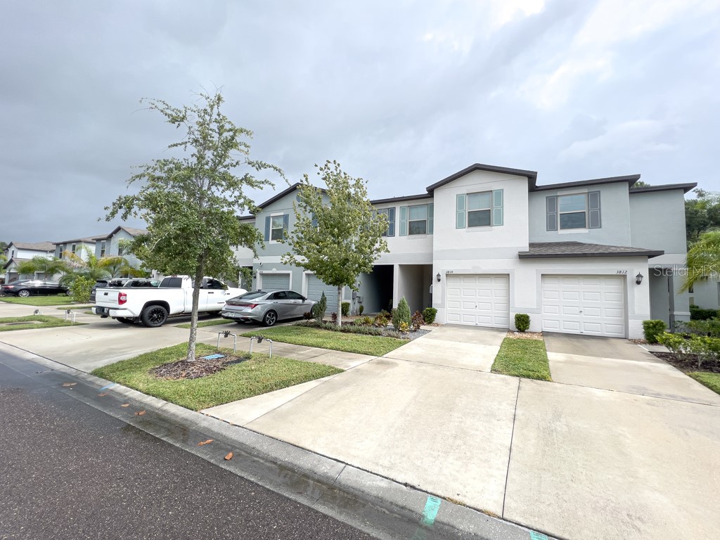 3808 Cat Mint Street Tampa FL 33619 T3479307 image1