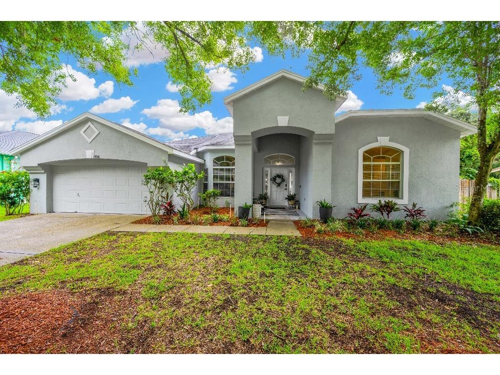 3808 Cold Creek Drive Valrico FL 33596 T3532606 image1