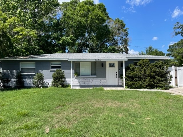 3808 Coral Drive Tampa FL 33619 U8158561 image1