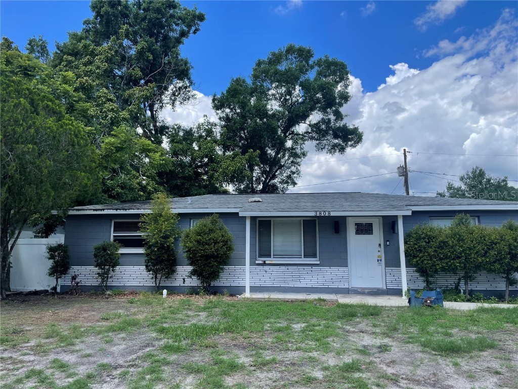 3808 Coral Drive Tampa FL 33619 U8248000 image1
