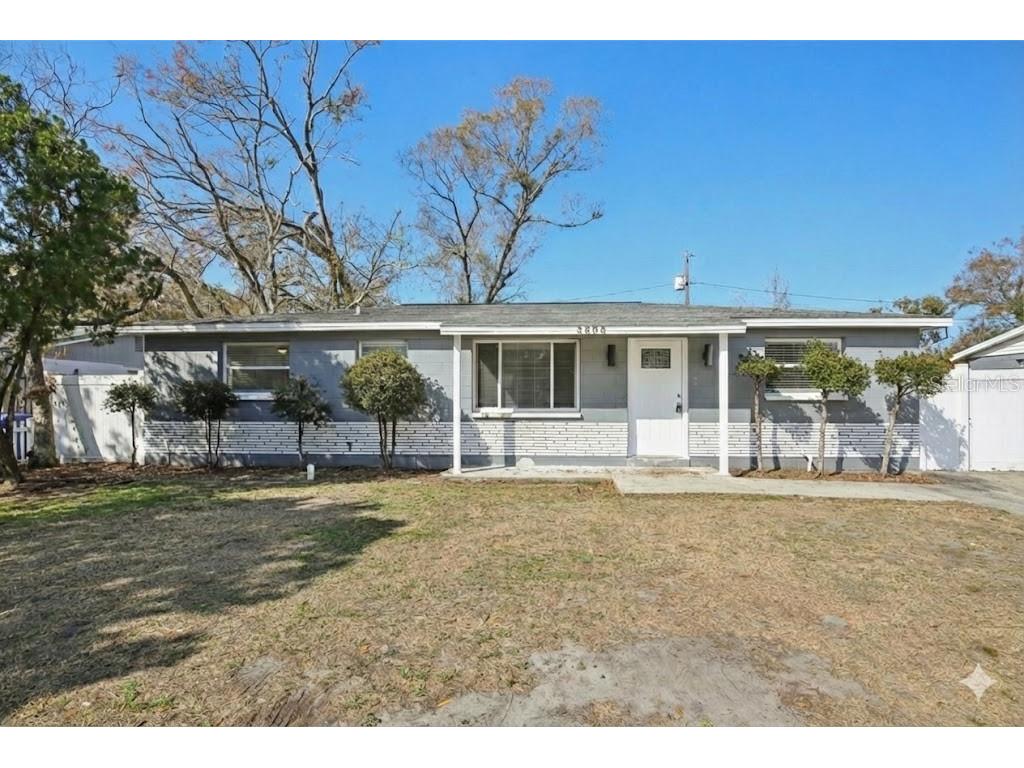 3808 Coral Drive Tampa FL 33619 TB8475694 image1