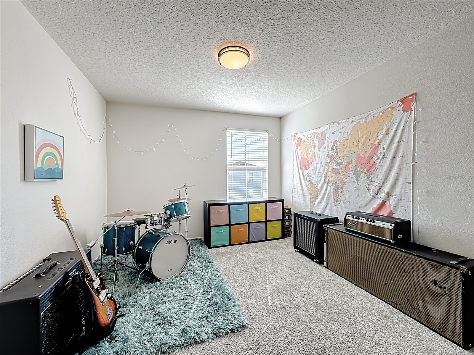 3808 Corona Court Sanford FL 32773 O6379661 image10