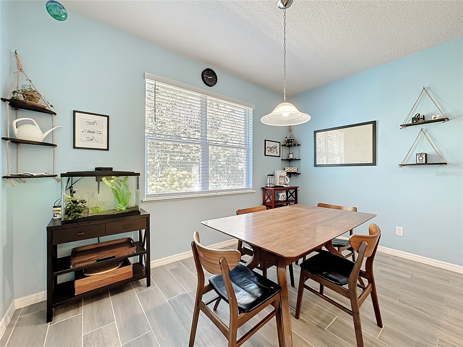 3808 Corona Court Sanford FL 32773 O6379661 image12