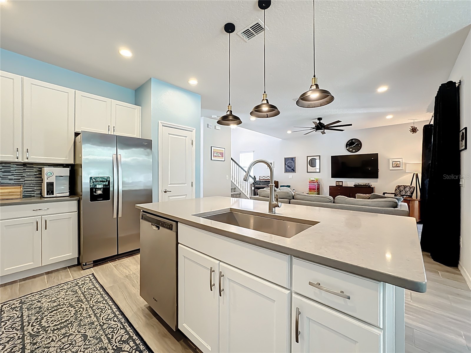 3808 Corona Court Sanford FL 32773 O6379661 image13