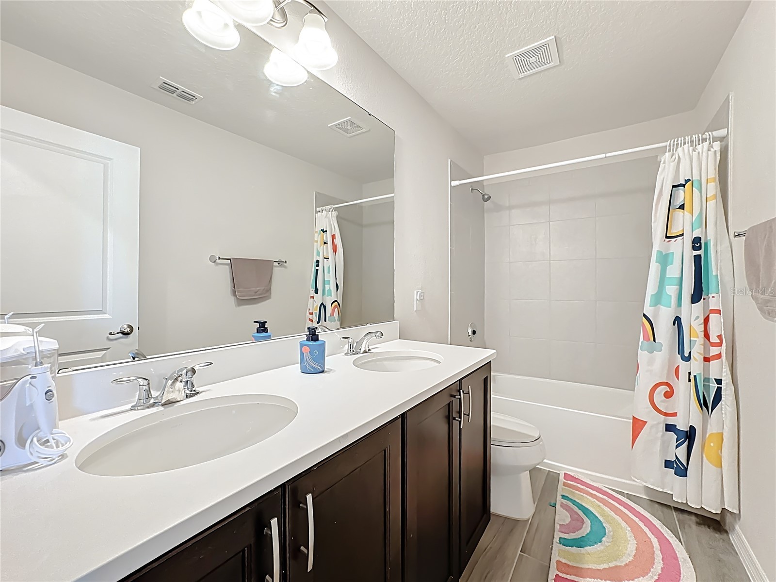 3808 Corona Court Sanford FL 32773 O6379661 image14