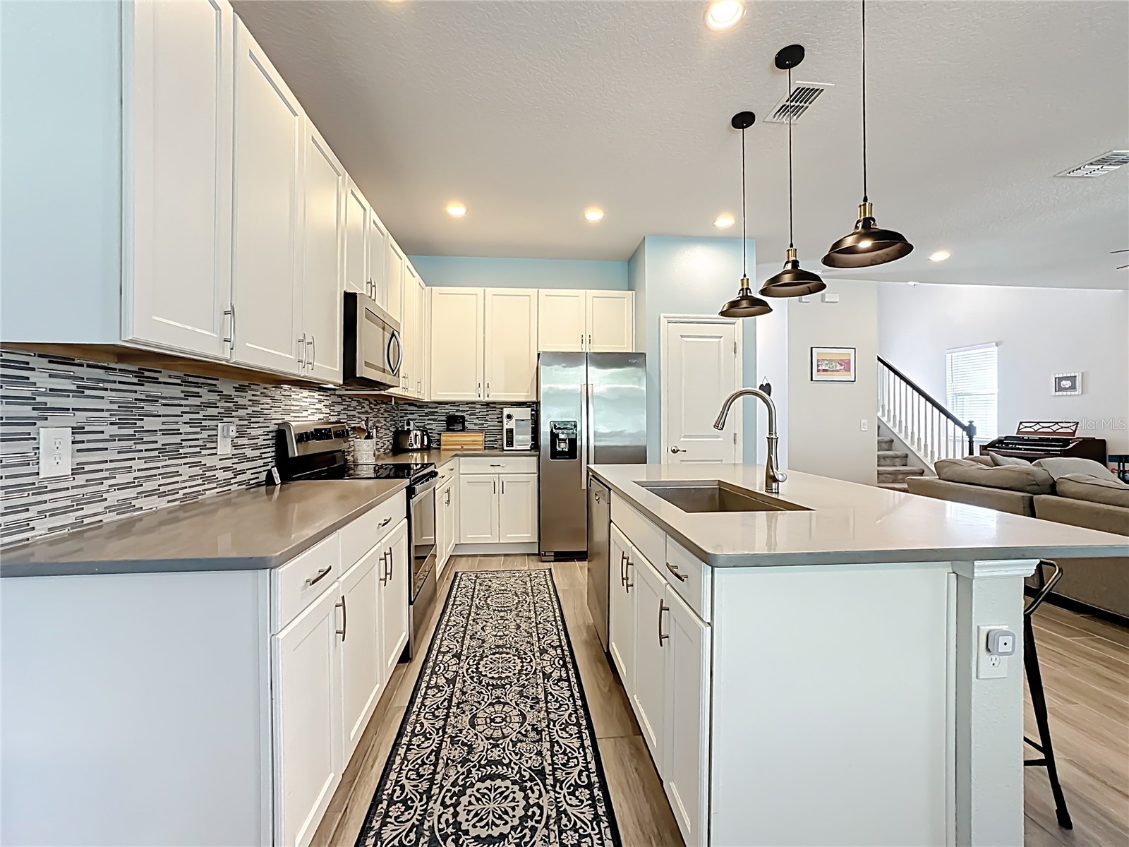 3808 Corona Court Sanford FL 32773 O6379661 image15