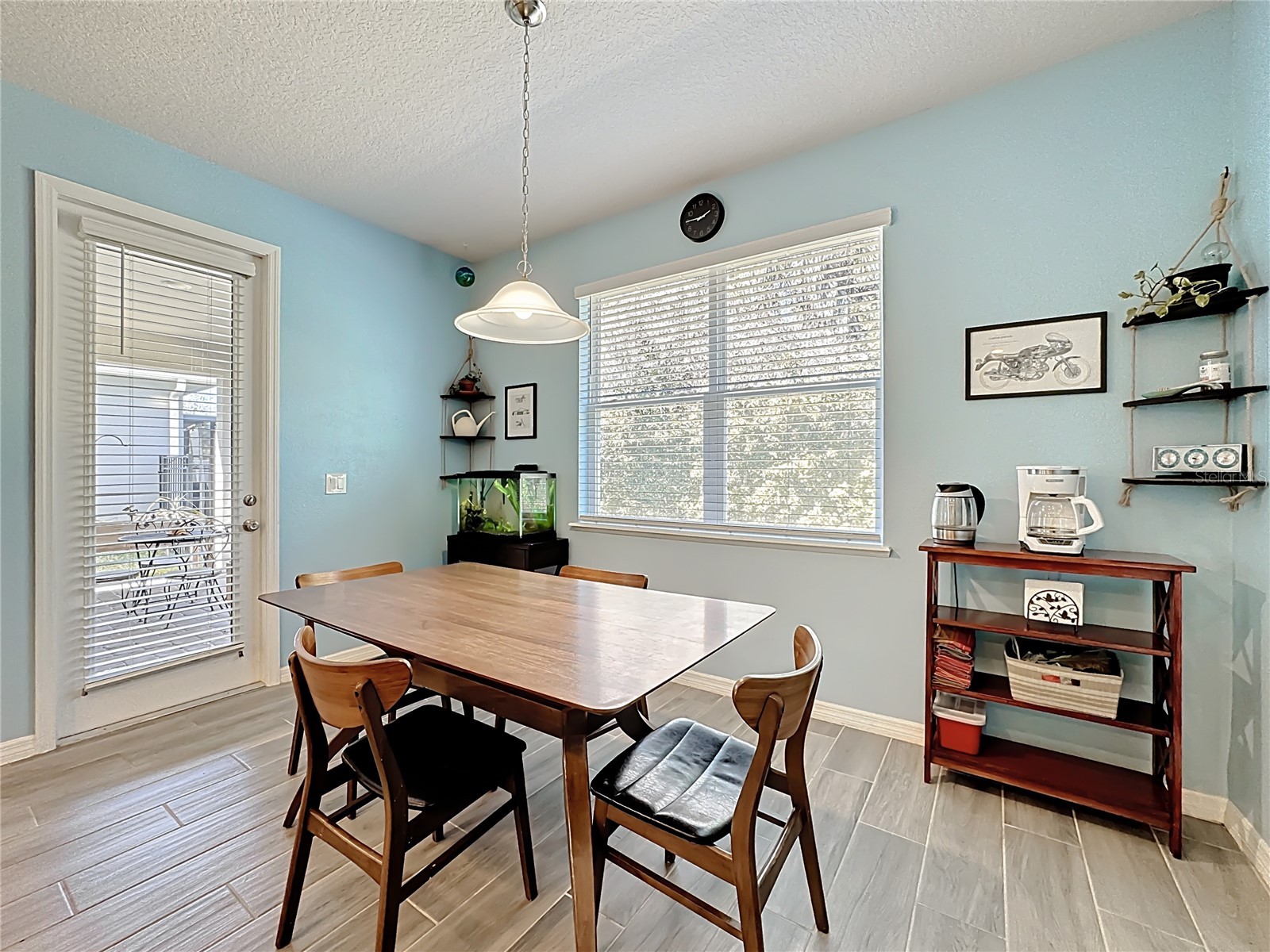 3808 Corona Court Sanford FL 32773 O6379661 image16