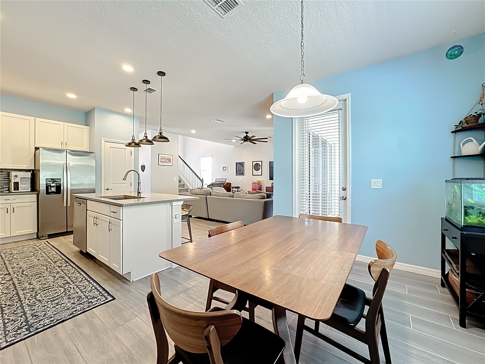 3808 Corona Court Sanford FL 32773 O6379661 image17