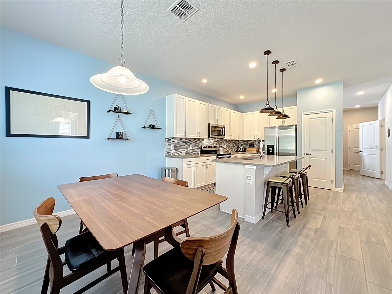 3808 Corona Court Sanford FL 32773 O6379661 image18