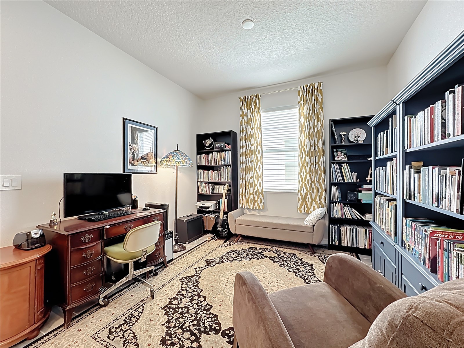 3808 Corona Court Sanford FL 32773 O6379661 image19