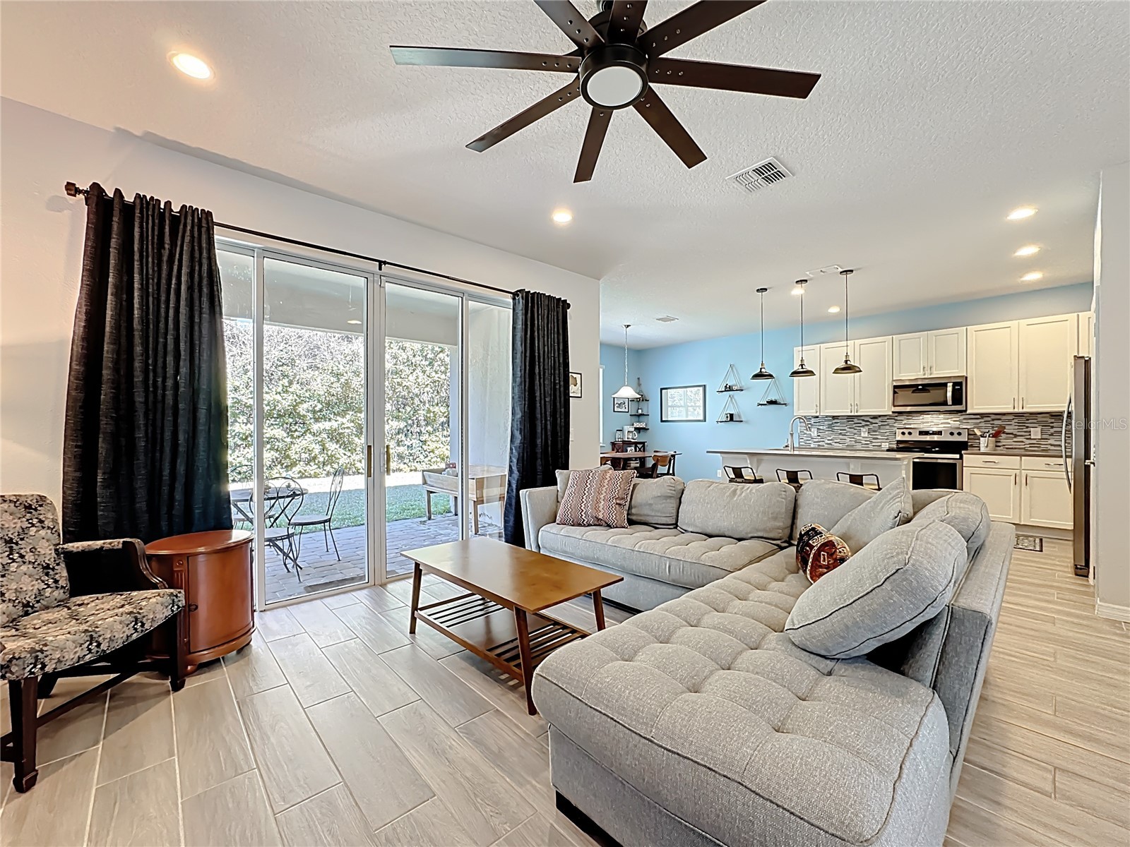 3808 Corona Court Sanford FL 32773 O6379661 image2