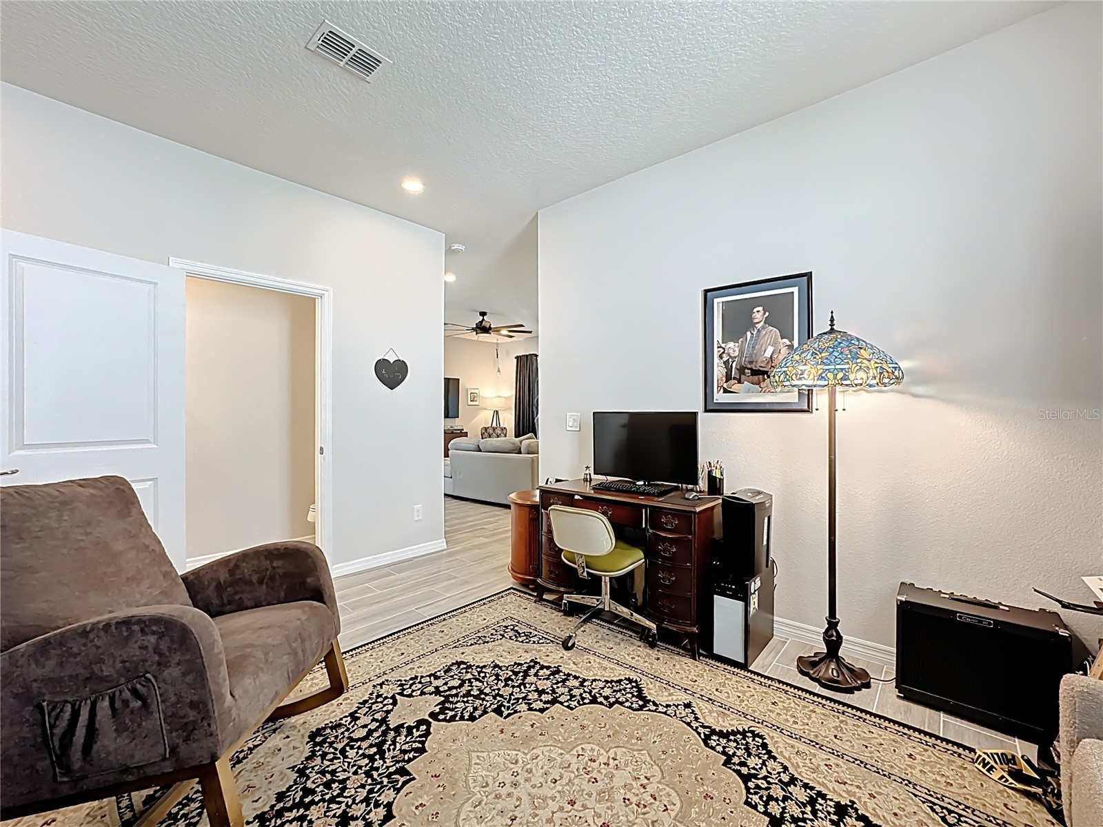 3808 Corona Court Sanford FL 32773 O6379661 image20