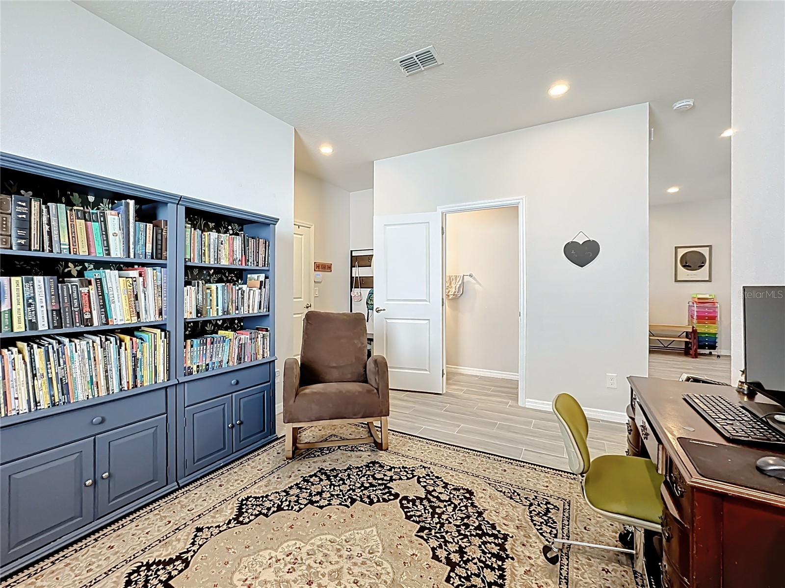 3808 Corona Court Sanford FL 32773 O6379661 image21