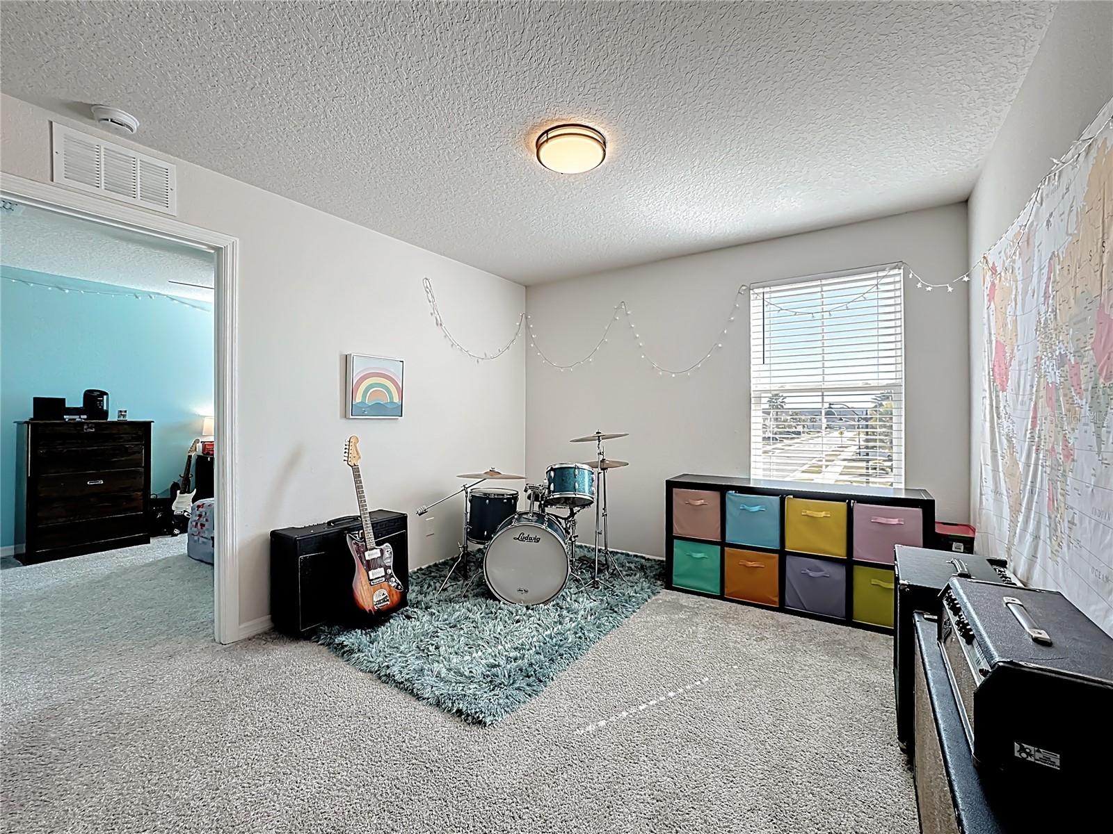 3808 Corona Court Sanford FL 32773 O6379661 image22