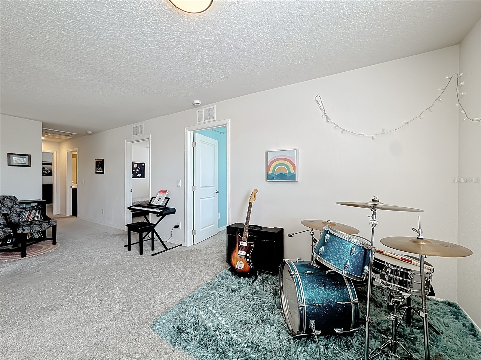 3808 Corona Court Sanford FL 32773 O6379661 image23