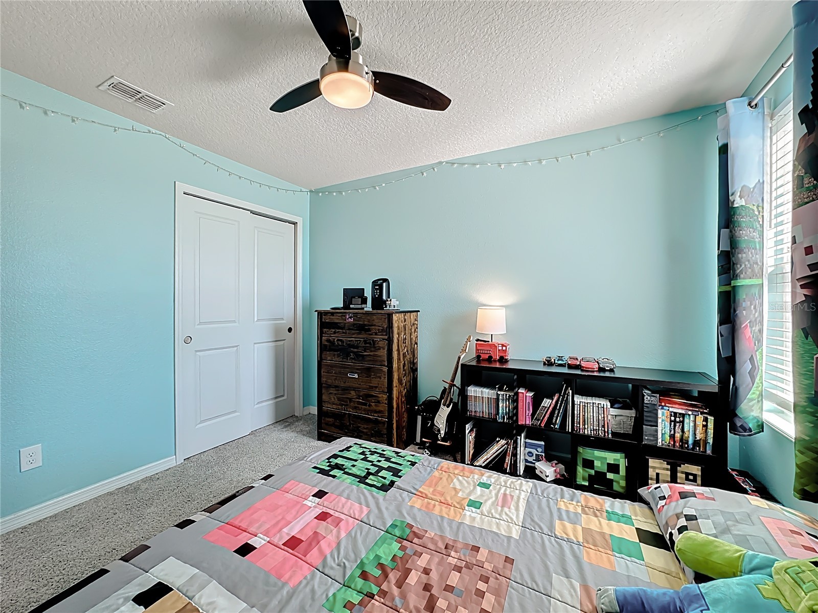 3808 Corona Court Sanford FL 32773 O6379661 image24