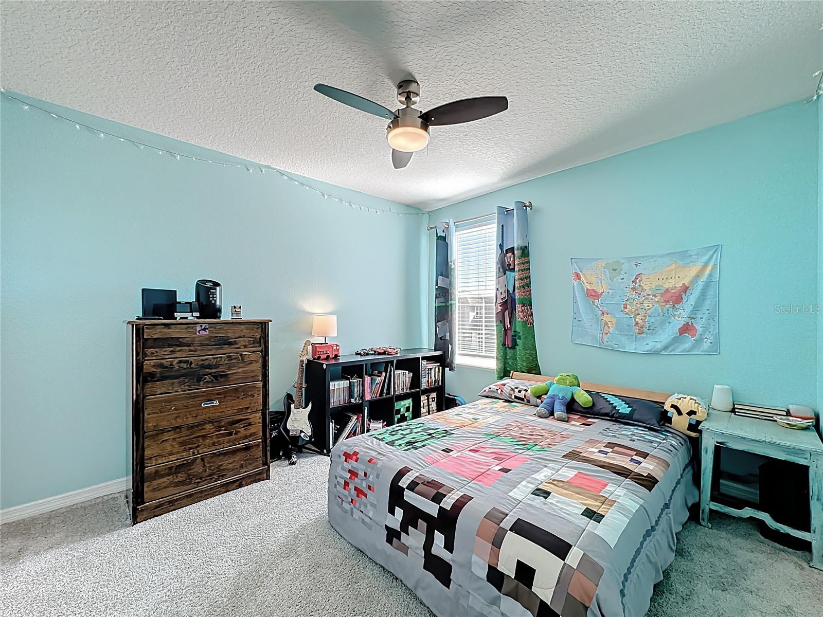 3808 Corona Court Sanford FL 32773 O6379661 image25