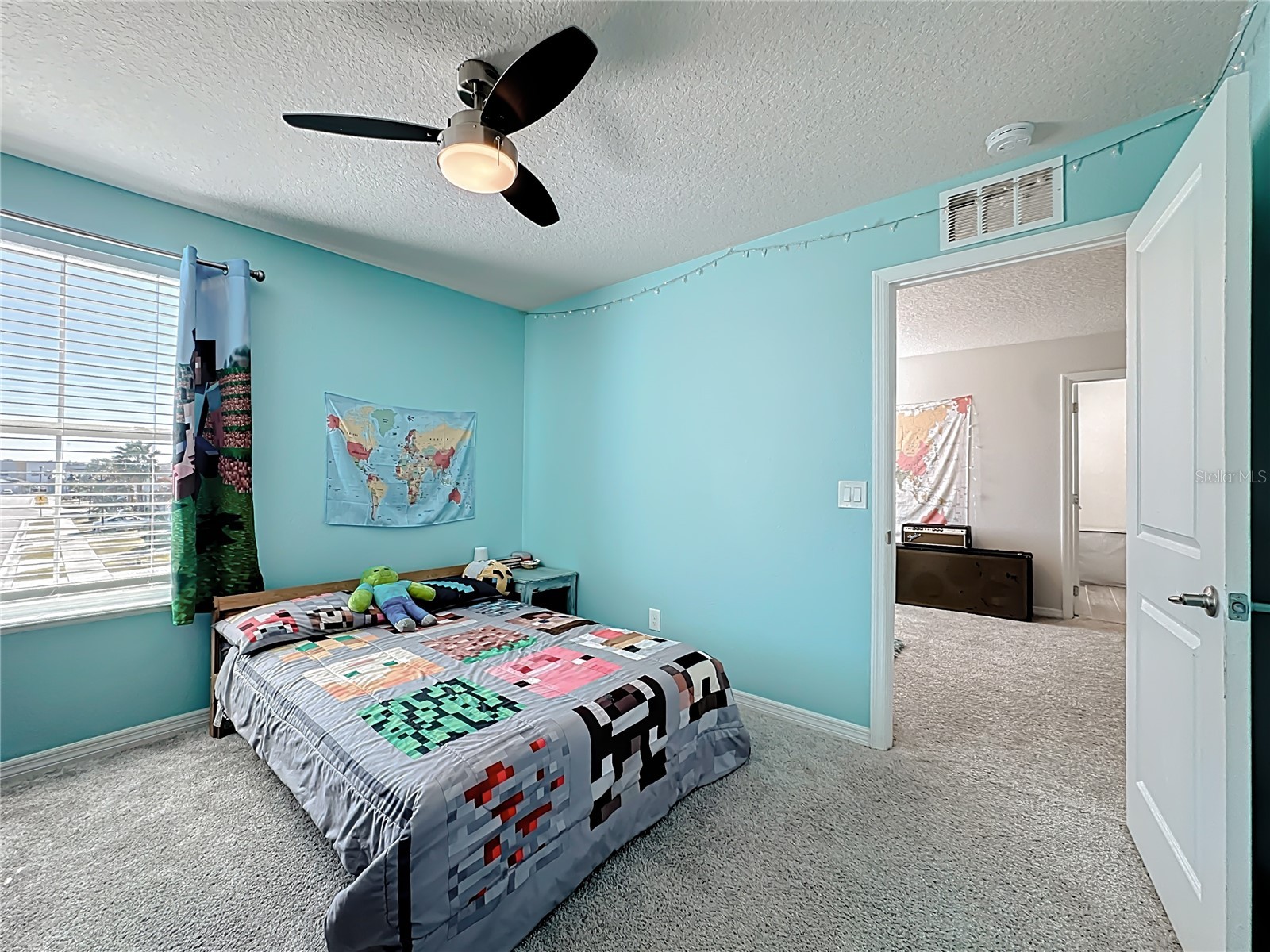 3808 Corona Court Sanford FL 32773 O6379661 image26