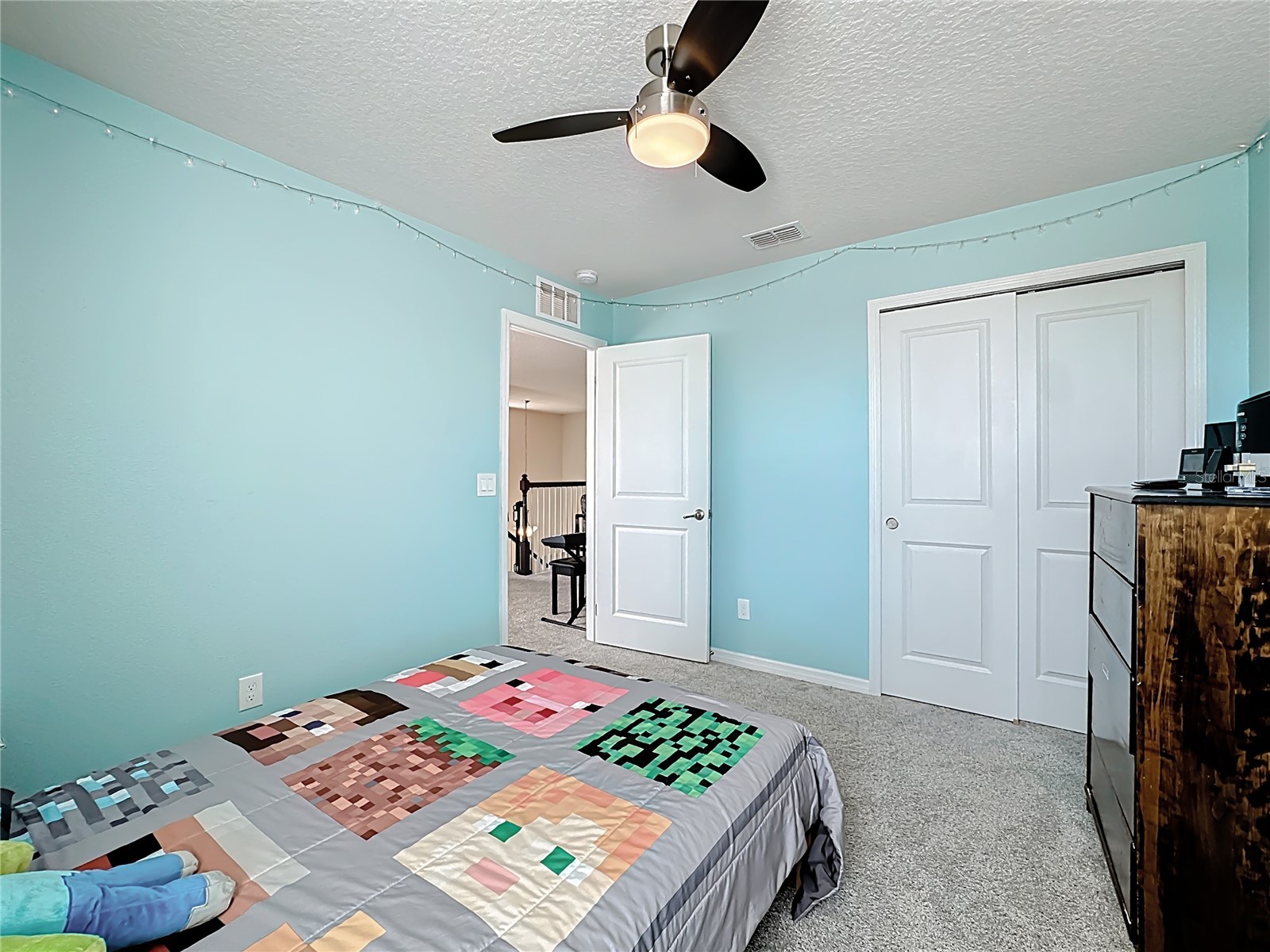 3808 Corona Court Sanford FL 32773 O6379661 image27