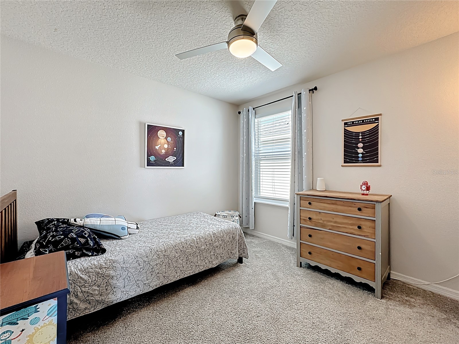 3808 Corona Court Sanford FL 32773 O6379661 image28