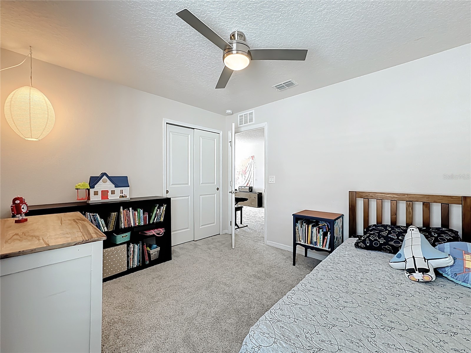 3808 Corona Court Sanford FL 32773 O6379661 image29