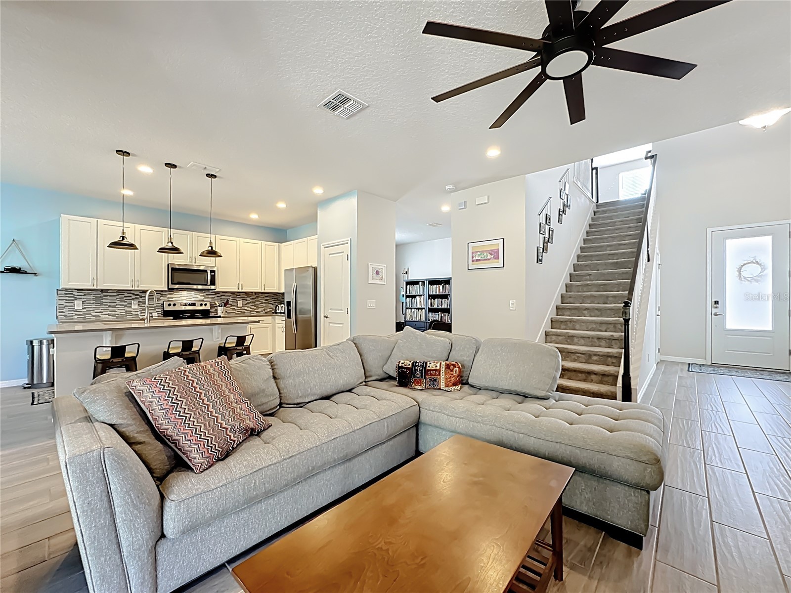 3808 Corona Court Sanford FL 32773 O6379661 image3