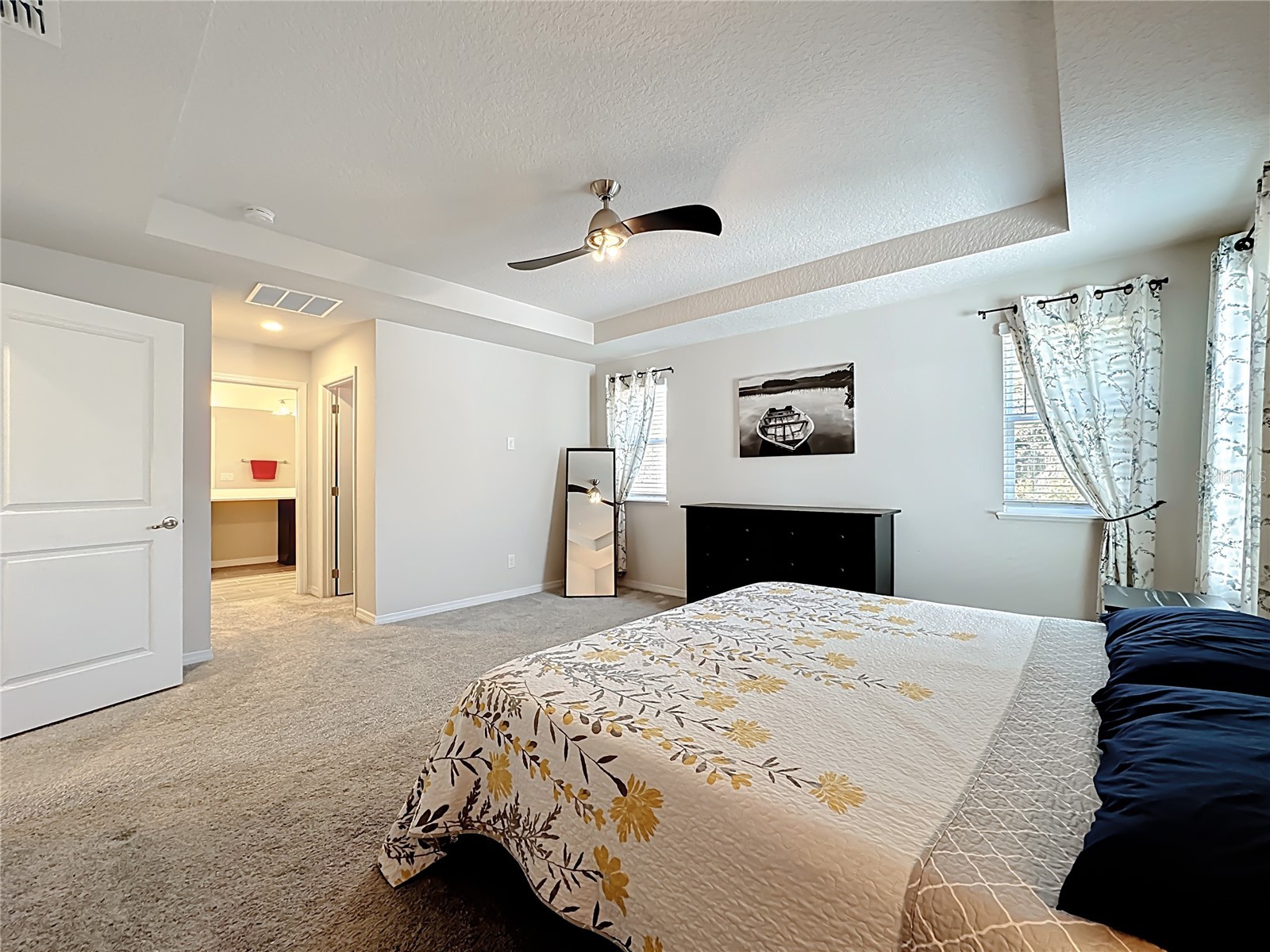 3808 Corona Court Sanford FL 32773 O6379661 image30