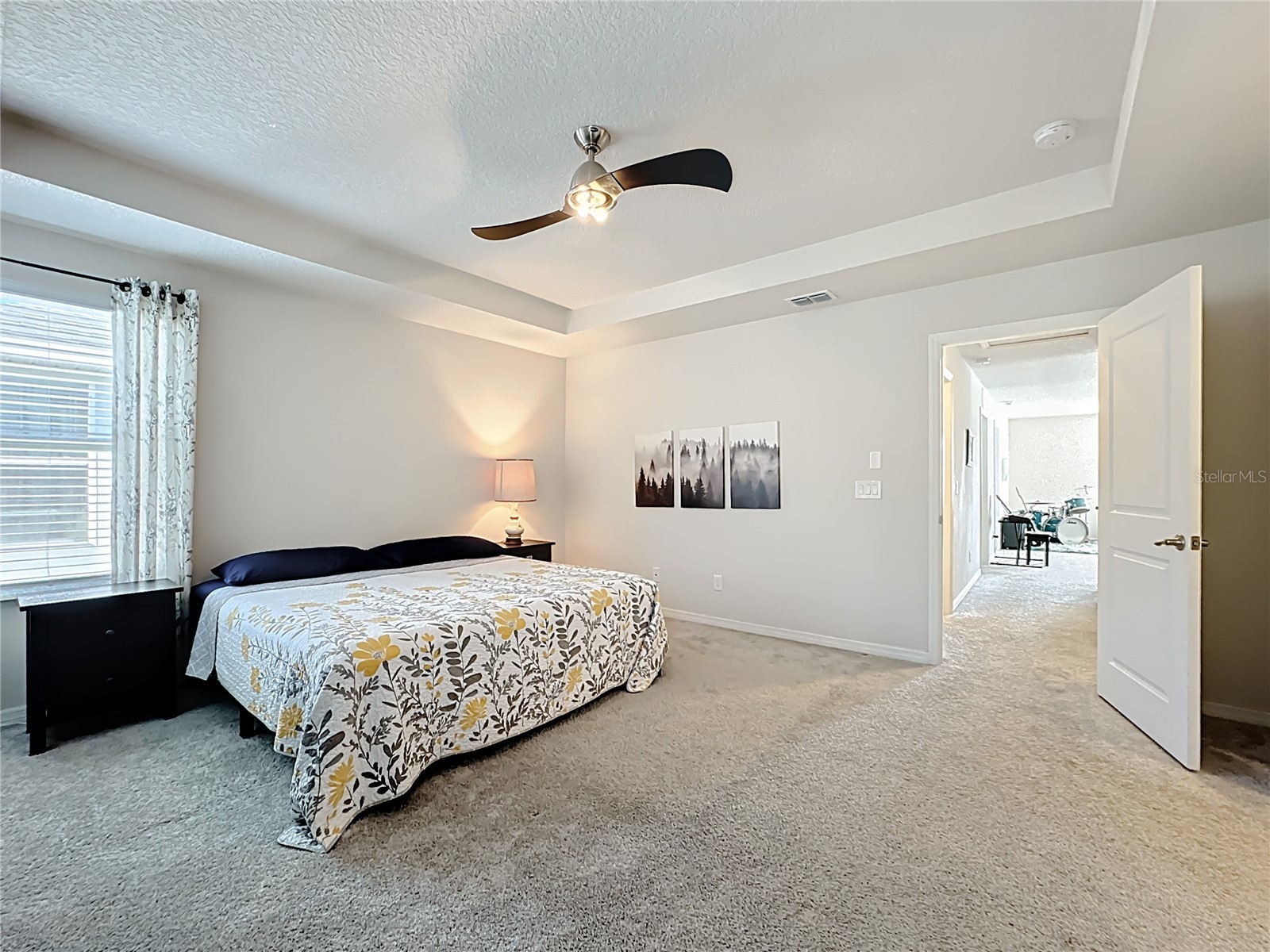 3808 Corona Court Sanford FL 32773 O6379661 image31