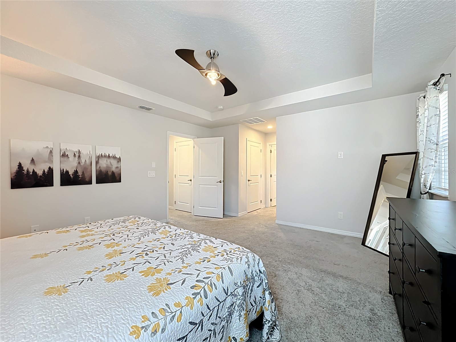 3808 Corona Court Sanford FL 32773 O6379661 image32