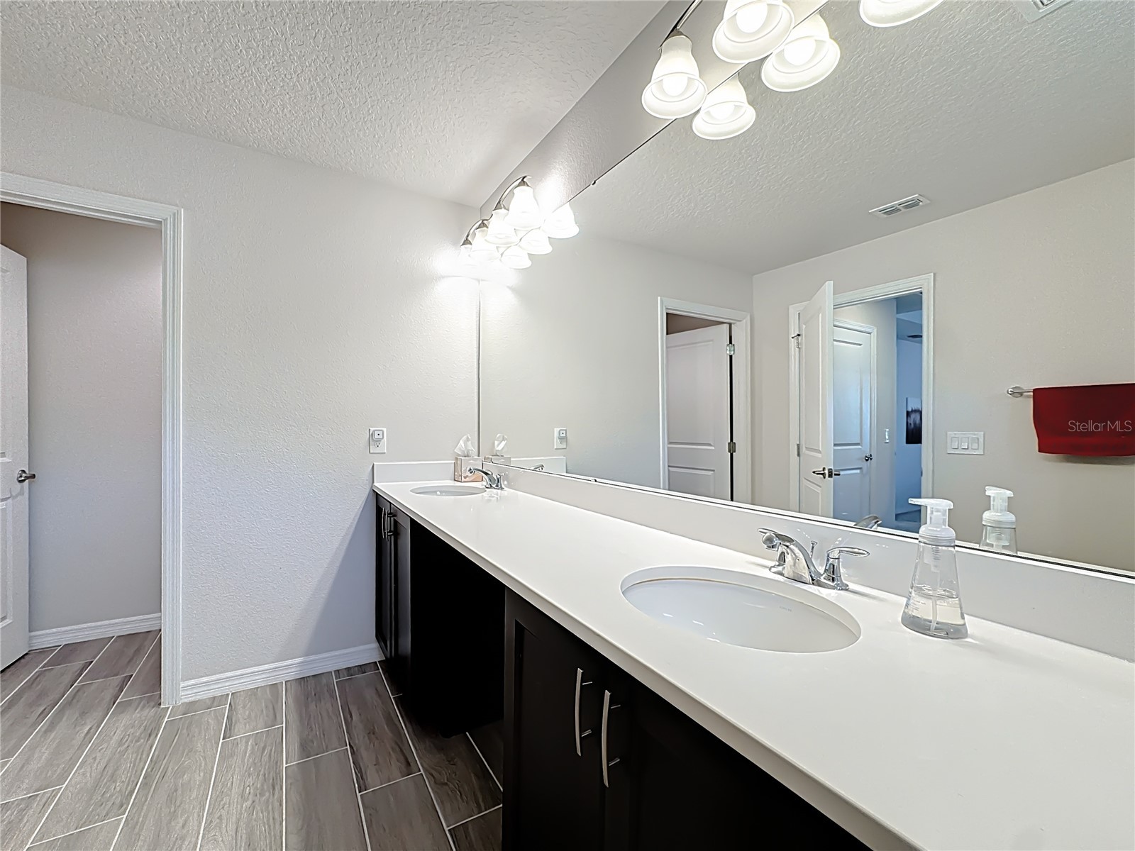 3808 Corona Court Sanford FL 32773 O6379661 image33