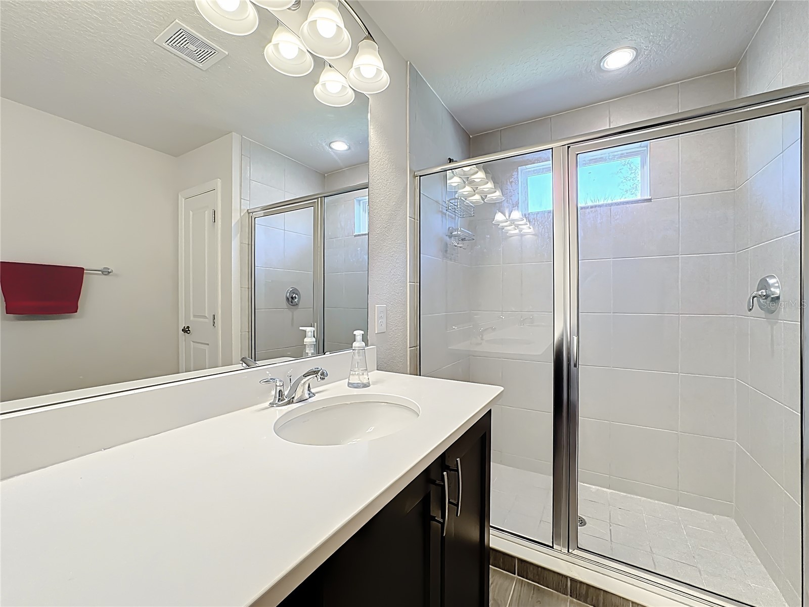 3808 Corona Court Sanford FL 32773 O6379661 image34