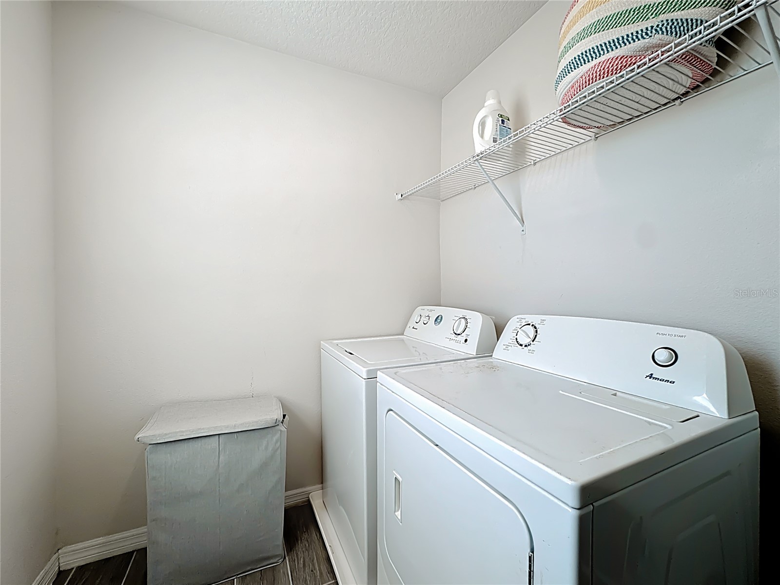 3808 Corona Court Sanford FL 32773 O6379661 image35