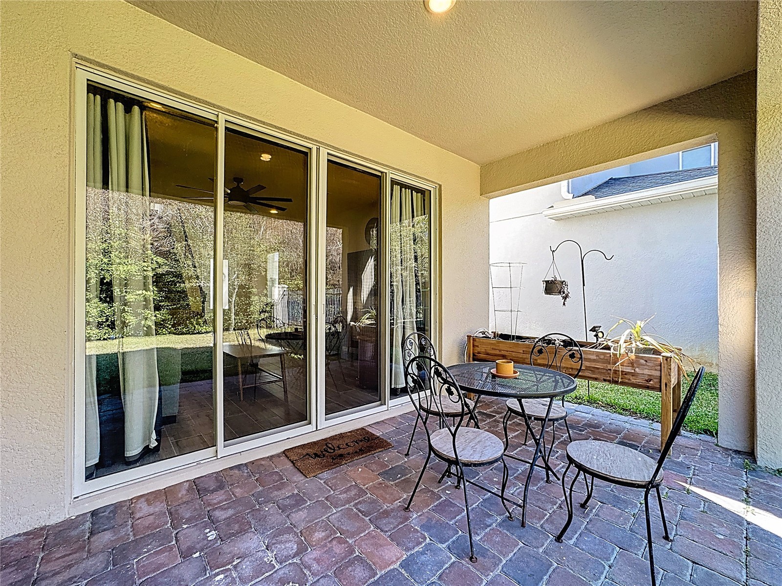 3808 Corona Court Sanford FL 32773 O6379661 image36