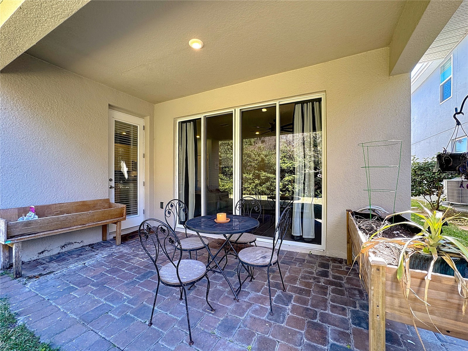 3808 Corona Court Sanford FL 32773 O6379661 image37