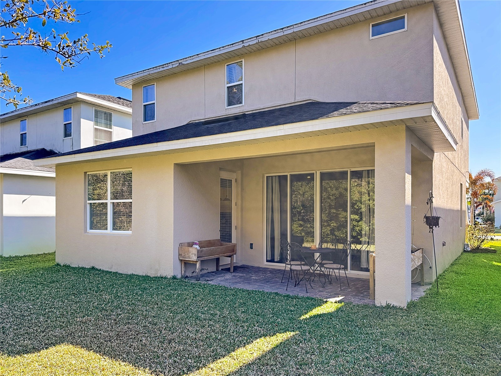 3808 Corona Court Sanford FL 32773 O6379661 image38