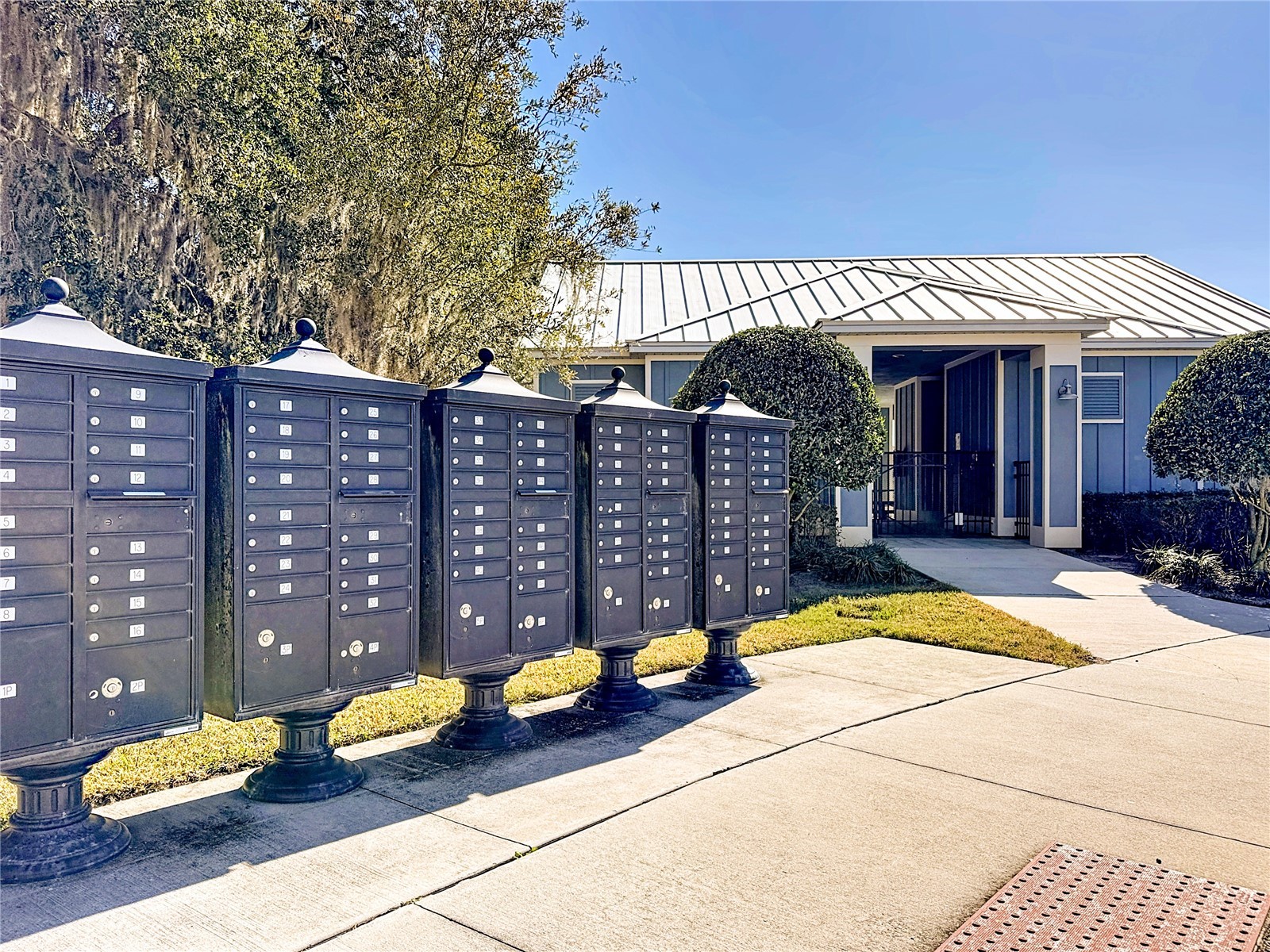 3808 Corona Court Sanford FL 32773 O6379661 image39