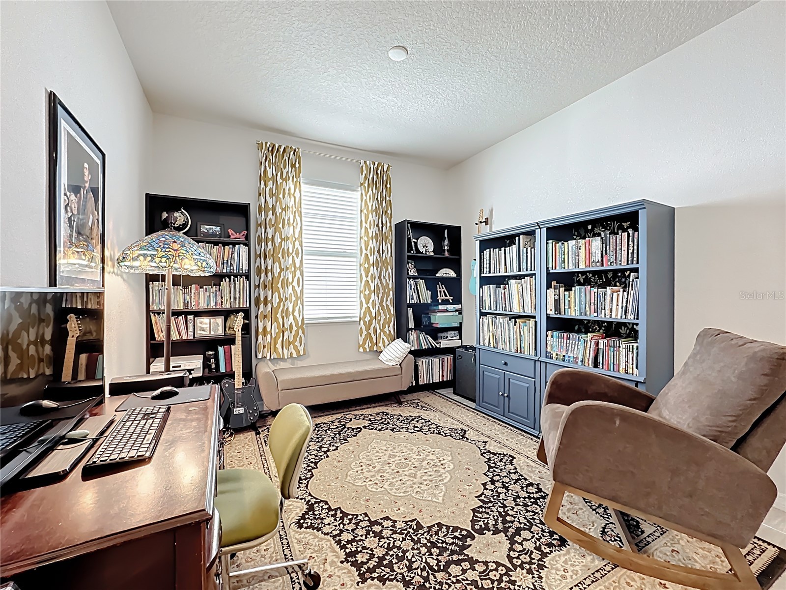 3808 Corona Court Sanford FL 32773 O6379661 image4