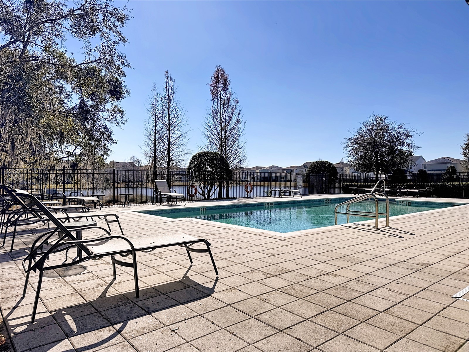 3808 Corona Court Sanford FL 32773 O6379661 image40